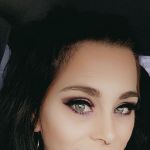 HGB