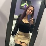 Lindsey12