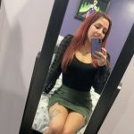 Lindsey12