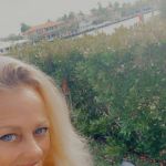 dawnblackwell