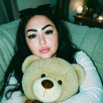 FemiNinaFlo