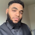 BrezzyB