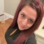 Lindsey12