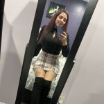 Lindsey12