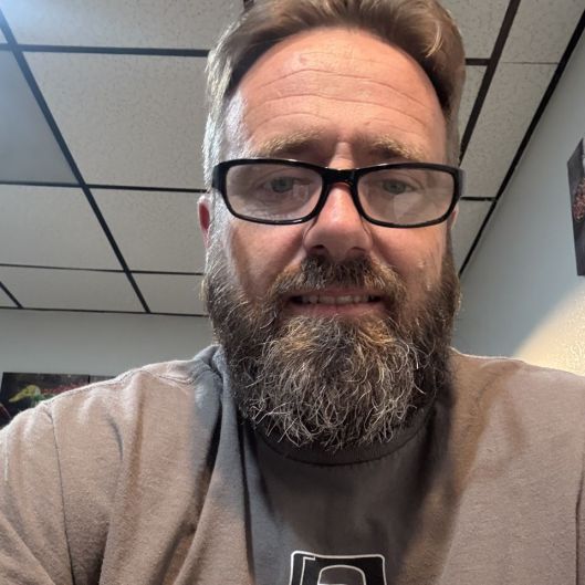 beardedcudles's picture 3 of 3