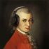 GokartMozart1