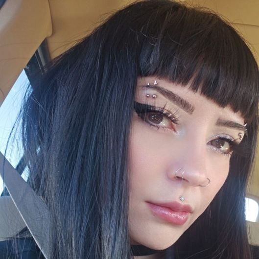 kitten_xoxo's picture 2 of 3