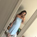 ladystardust