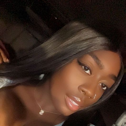 miss_Simone Picture