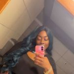 miss_Simone