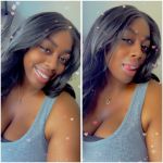 miss_Simone
