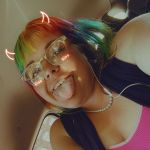FoxxyPercy711