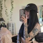 kitten_xoxo
