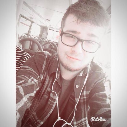 joshiee