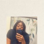 miss_Simone