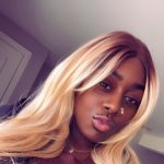 miss_Simone
