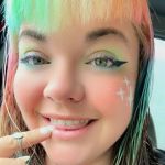 FoxxyPercy711