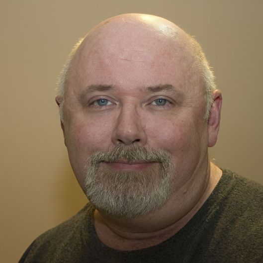mike301wga