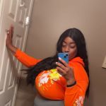 miss_Simone