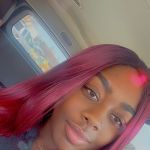 miss_Simone
