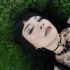 kitten_xoxo