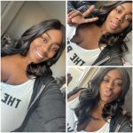 miss_Simone