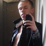 KOTU