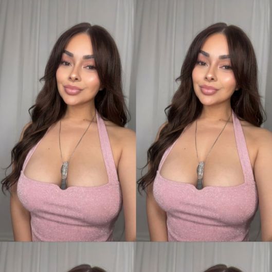 prettyyrose's picture 6 of 6