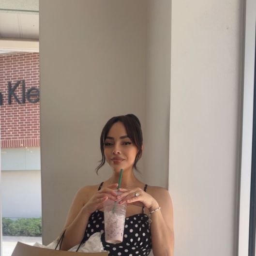 prettyyrose's picture 2 of 6