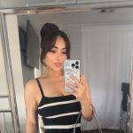 prettyyrose