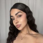 prettyyrose