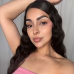 prettyyrose
