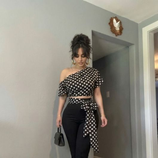 prettyyrose's picture 5 of 6