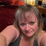 curvycuddlebug2