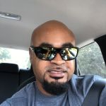 Juniormaxx