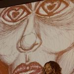 CharismaticQTea