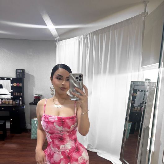 prettyyrose's picture 6 of 6