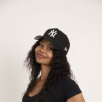 CharismaticQTea