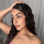 prettyyrose