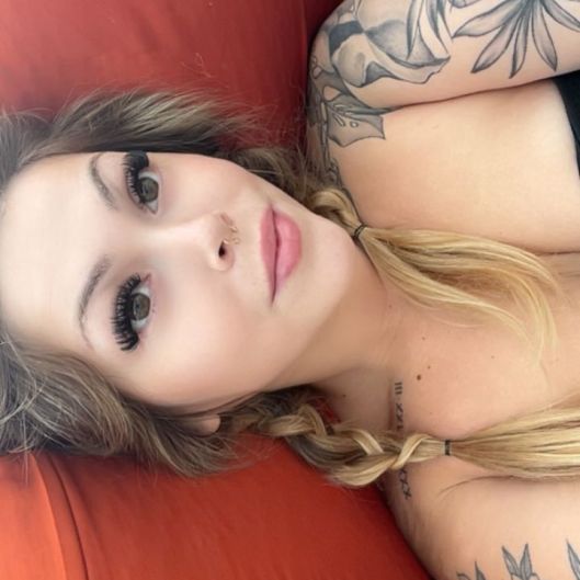 honeybabie's picture 3 of 5