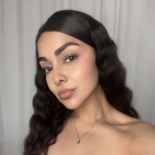 prettyyrose's picture 6 of 7