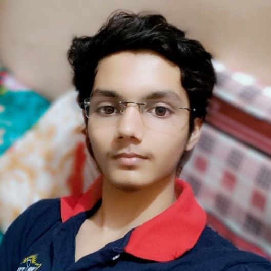 prashantpoudel1