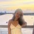 loresunshine