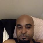 Juniormaxx