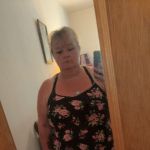 curvycuddlebug2