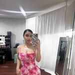 prettyyrose