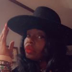yourvibeonly07