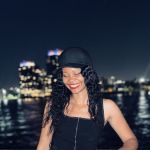 CharismaticQTea