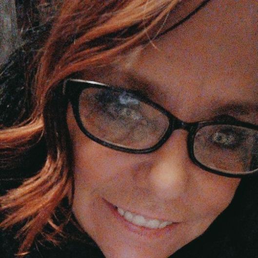 jaxxswood Picture