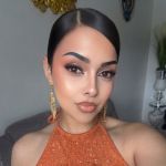 prettyyrose
